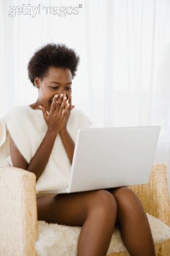 [sb10067113b-007.jpg]