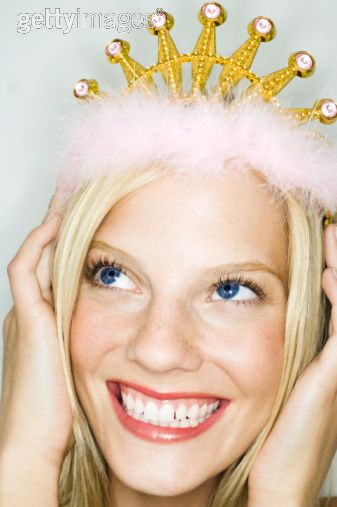 [sb10069821ai-001.jpg]