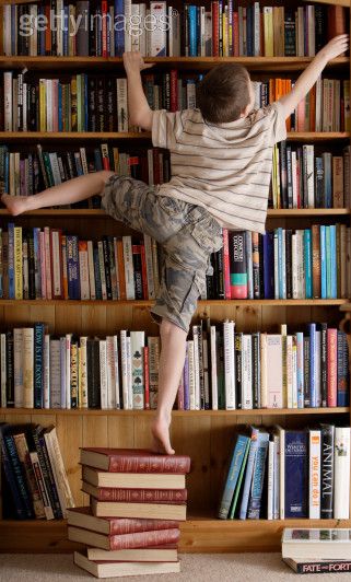 [sb10068523a-005.jpg]