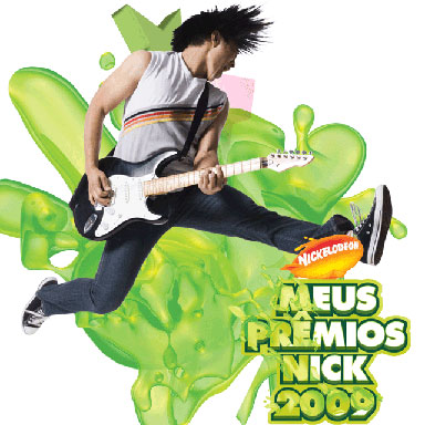 [meus_premios_5wp.jpg]