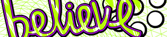 [believelogo.PNG]