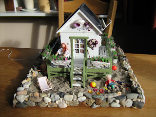 Poppenhuizen strandhuis 02