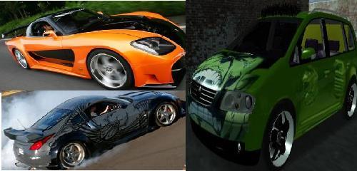 [vf-rx7-ff3-045.jpg]