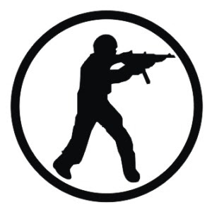 SERVIDORES DE CS 1.6