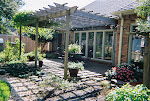 The Patio