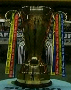 Malaysia juara piala aff suzuki