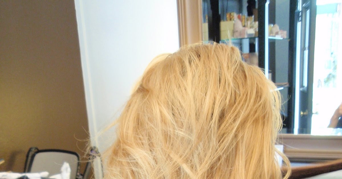 Dennipep Online hair extensions How to Untangle Matted Hair Extensions