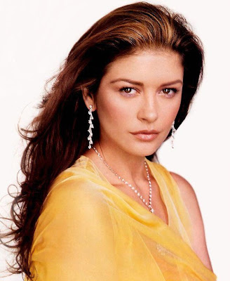 wallpaper catherine zeta jones wallpaper catherine zeta jones. wallpaper catherine zeta jones
