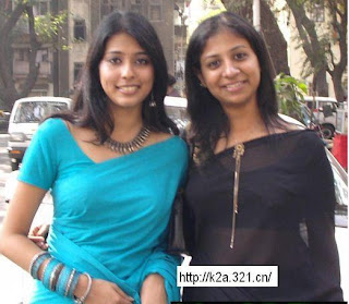 House Full Hot Girl Tamil Aunty Fully Exposed Wet Saree Photo Scenes Gallery Hot aunty in tamil bgrade shooting with tamil conversation. house full blogger