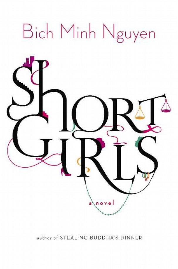 [short+girls.jpg]