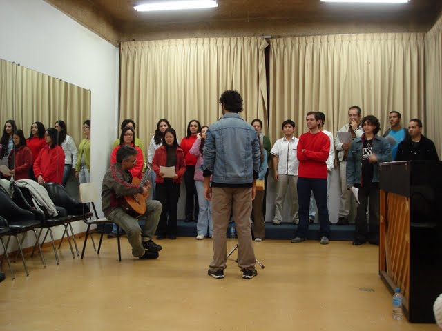[oficina]