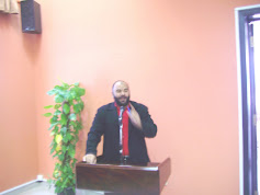 مدينة مبارك التعليمية