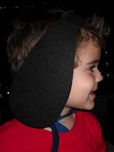 My Photo