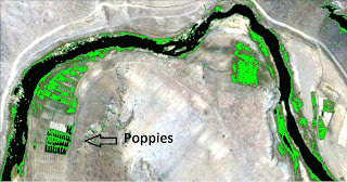 remote sensing in afghanistan essay Mdpi — remote sensing various remote sensing approaches have been devised to generate land-use/land-cover afghanistan in the south. remote sensing in afghanistan essay Mdpi — remote sensing various remote sensing approaches have been devised to generate land-use/land-cover afghanistan in the south.
