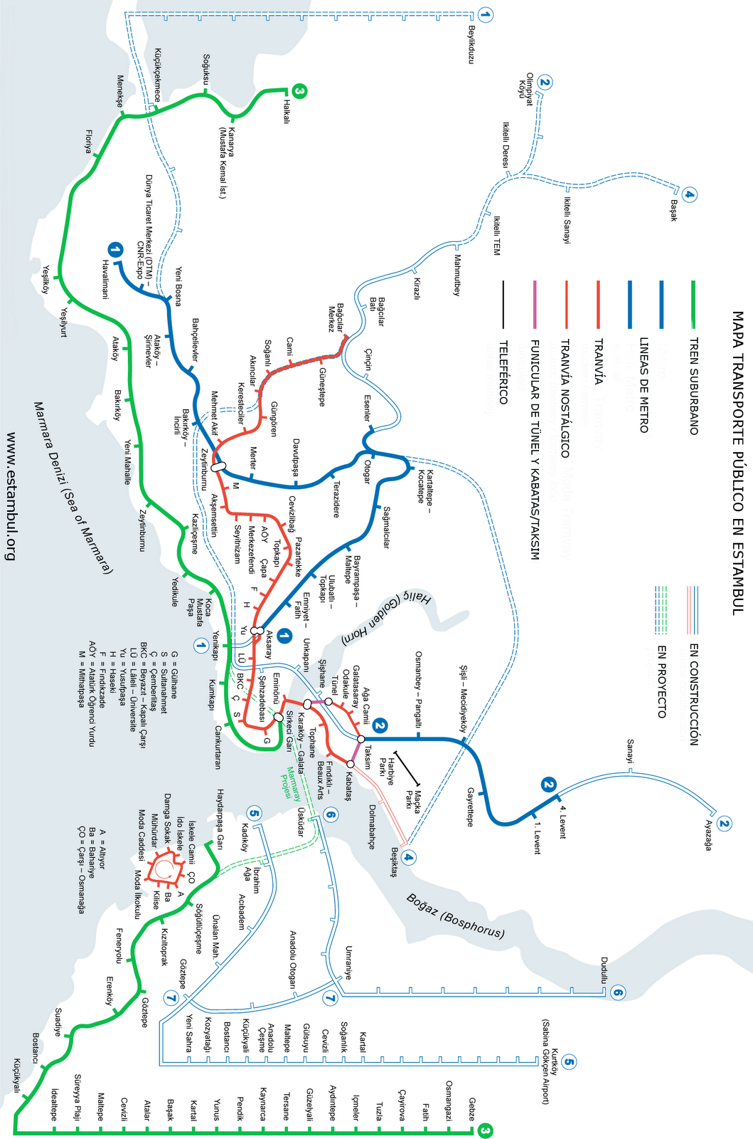 [transporte+publico+estambul.png]