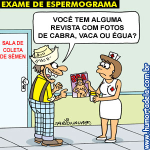 Como das manhãs retirar bolsas abaixo de olhos