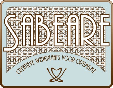 Sabeare