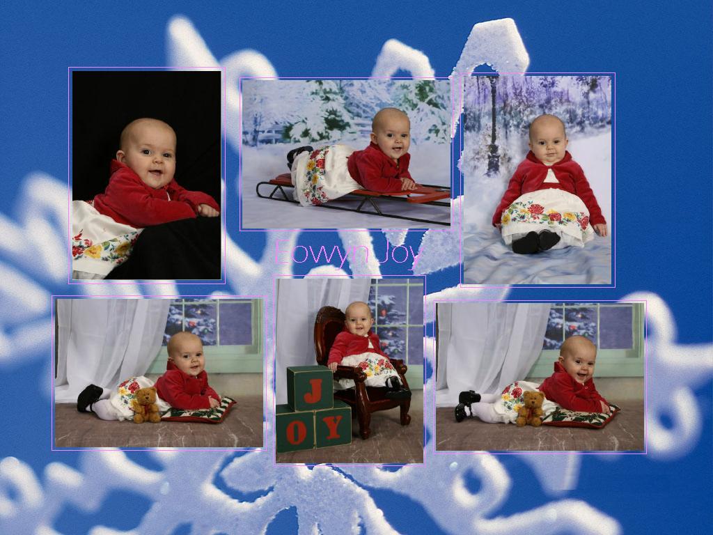[Eowyn+Christmas+Background+2.JPG]