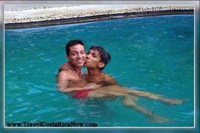 Yahoo Personals Australia, Gay Sex Personals, Blue Ridge Married Personals, Yahoo Personals Australia, Gay Sex Personals, Blue Ridge Married Personals,