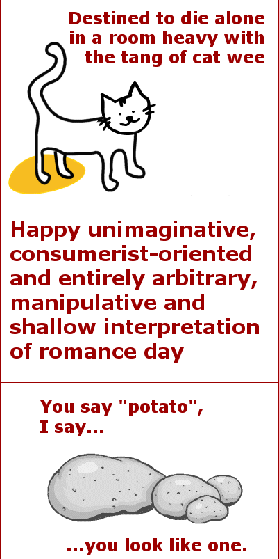 [vdcards.GIF]