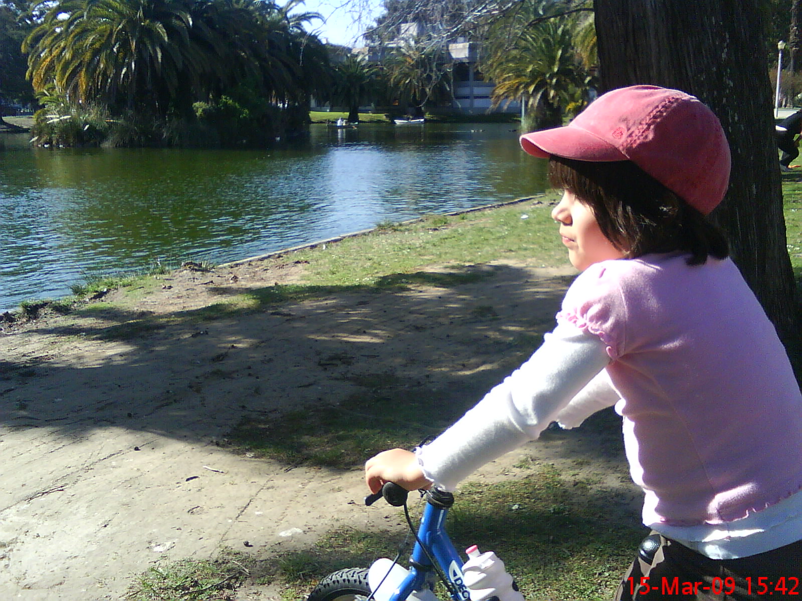[DSC00390.JPG]