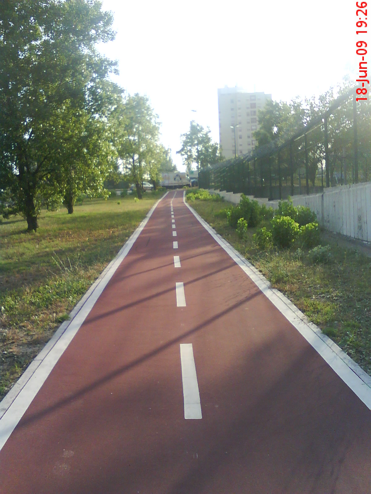 [DSC00639.JPG]