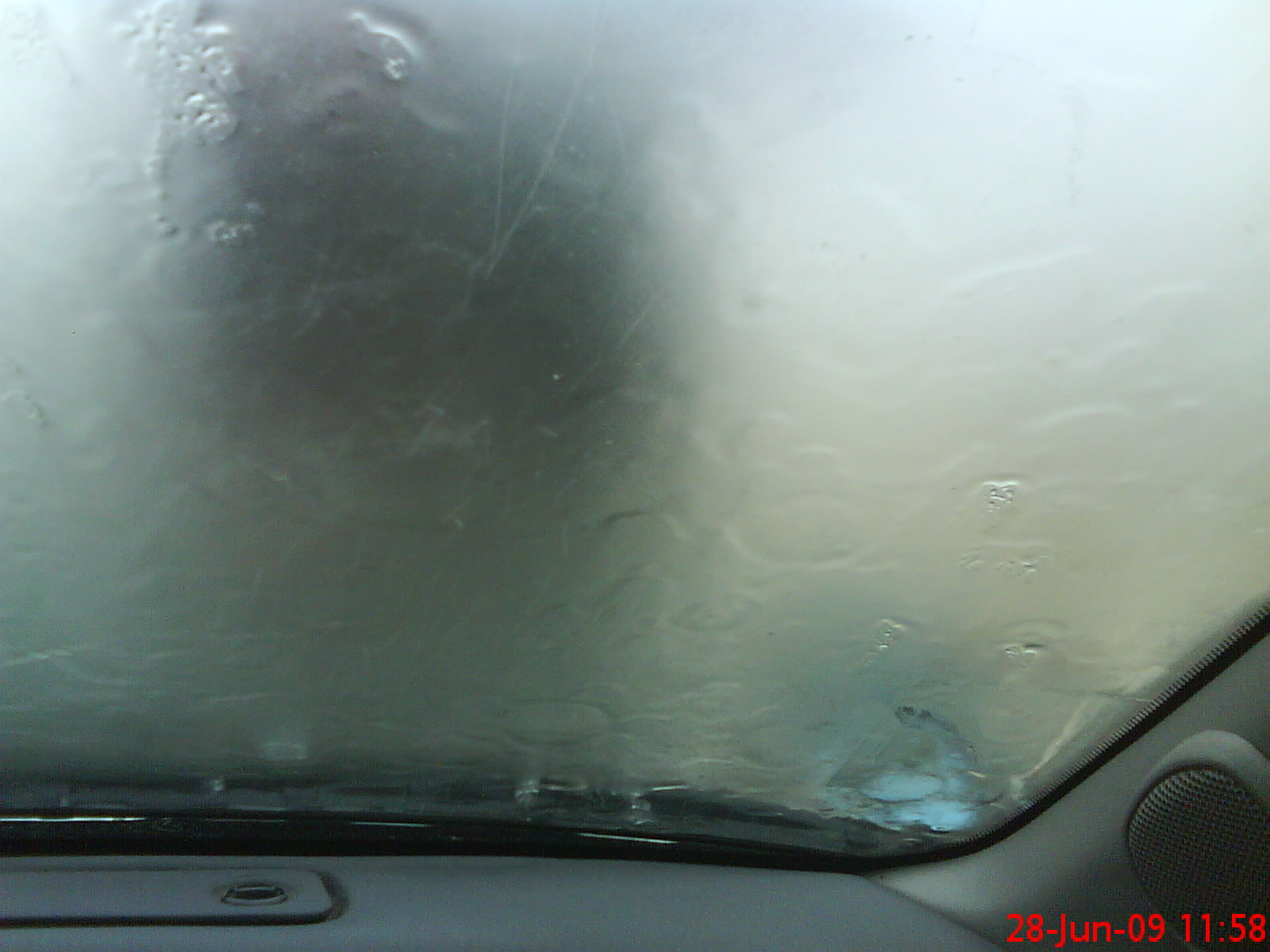 [DSC00688.JPG]