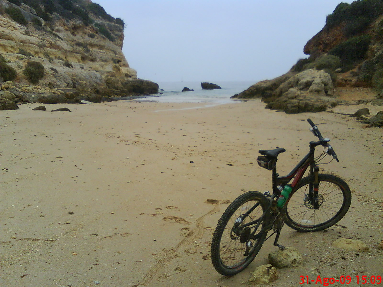 [DSC00756.JPG]