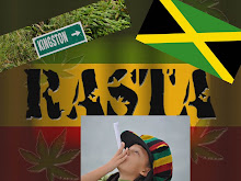 La Jamaïque (Zoé)