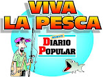 VIVA LA PESCA