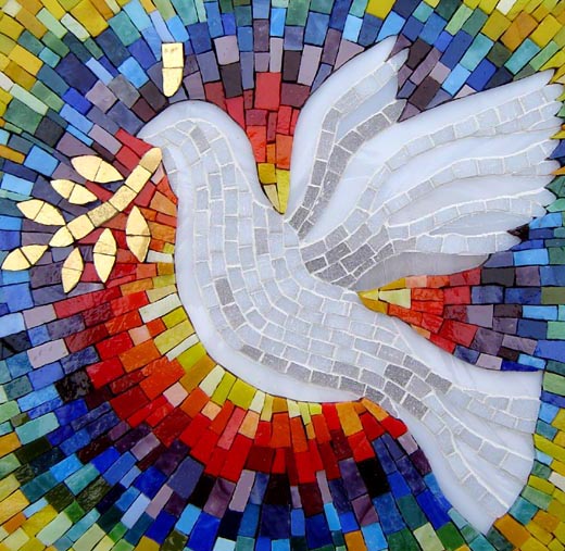 peace-dove-web.jpg