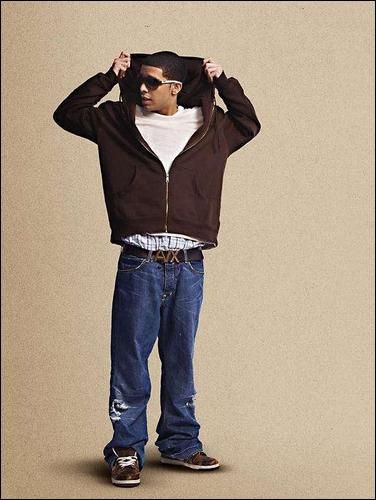 [drake.jpg]