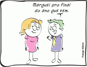 [tirinhas2.jpeg]