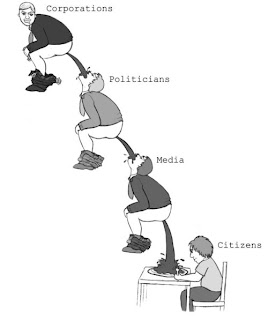 http://3.bp.blogspot.com/_C0i17aNlXP0/TUXQO2LEWZI/AAAAAAAADWQ/wr5Wr3QIE1A/s320/shit.jpg