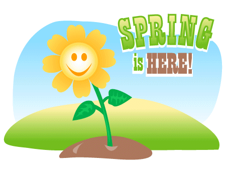 [spring_here.gif]