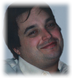[thumb.php.png]