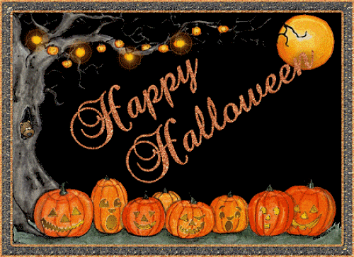 [HappyHalloweenAnimatedPumpkins.gif]