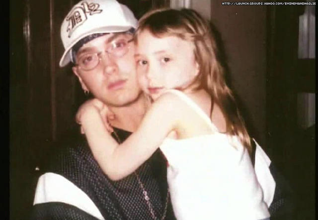eminem family pics. eminem eminem family pics. eminem family pics. eminem