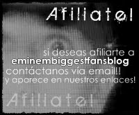 • Afíliate al Blog!