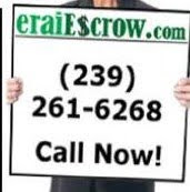 NEW VIDEO ON ERAI PIRACY NETWORK, AMERICAN BROKERS