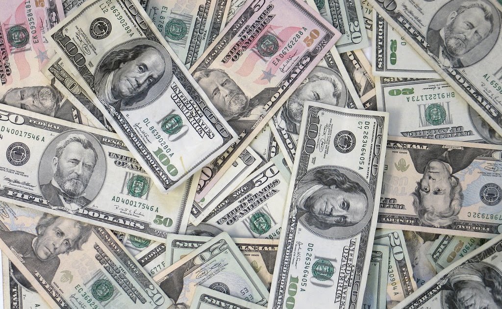 Vuxyster Sports La Danza de los Millones