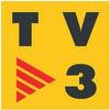 TV3 a la carta