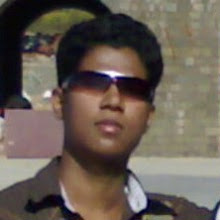My Photo