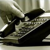 Alarm Systems & VoIP Alarm Systems & VoIP