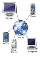 Outstanding VoIP Voicemail Features Outstanding VoIP Voicemail Features