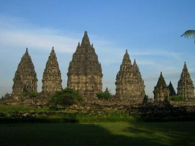 prambanan.jpg