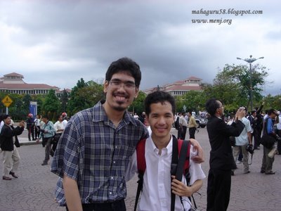 [DSC07927.JPG]