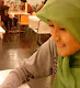 Foto saya