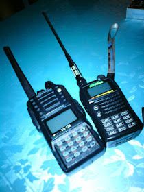 ringtone walkie talkie polis malaysia