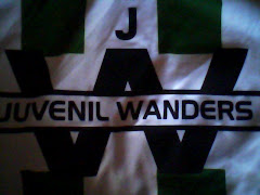 Club Deportivo Juvenil Wanders F.C